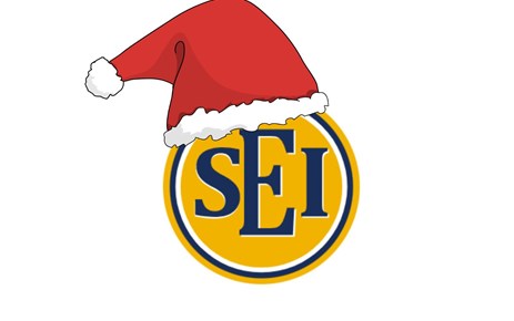 NAVIDAD 2025