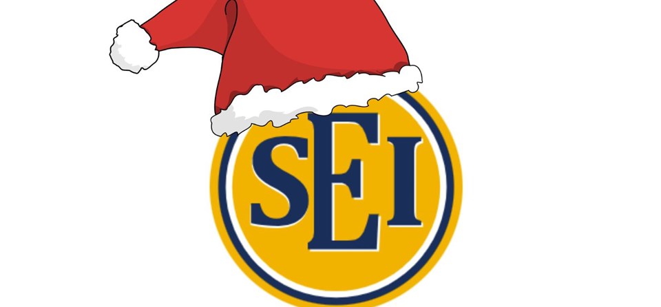 NAVIDAD 2025