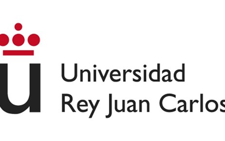 Visita 4º ESO Universidad Rey Juan Carlos