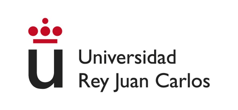 Visita 4º ESO Universidad Rey Juan Carlos