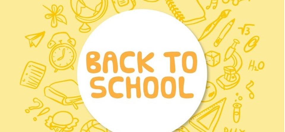 VUELTA AL COLE CURSO 2024/2025