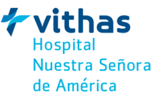 Hospital Vithas