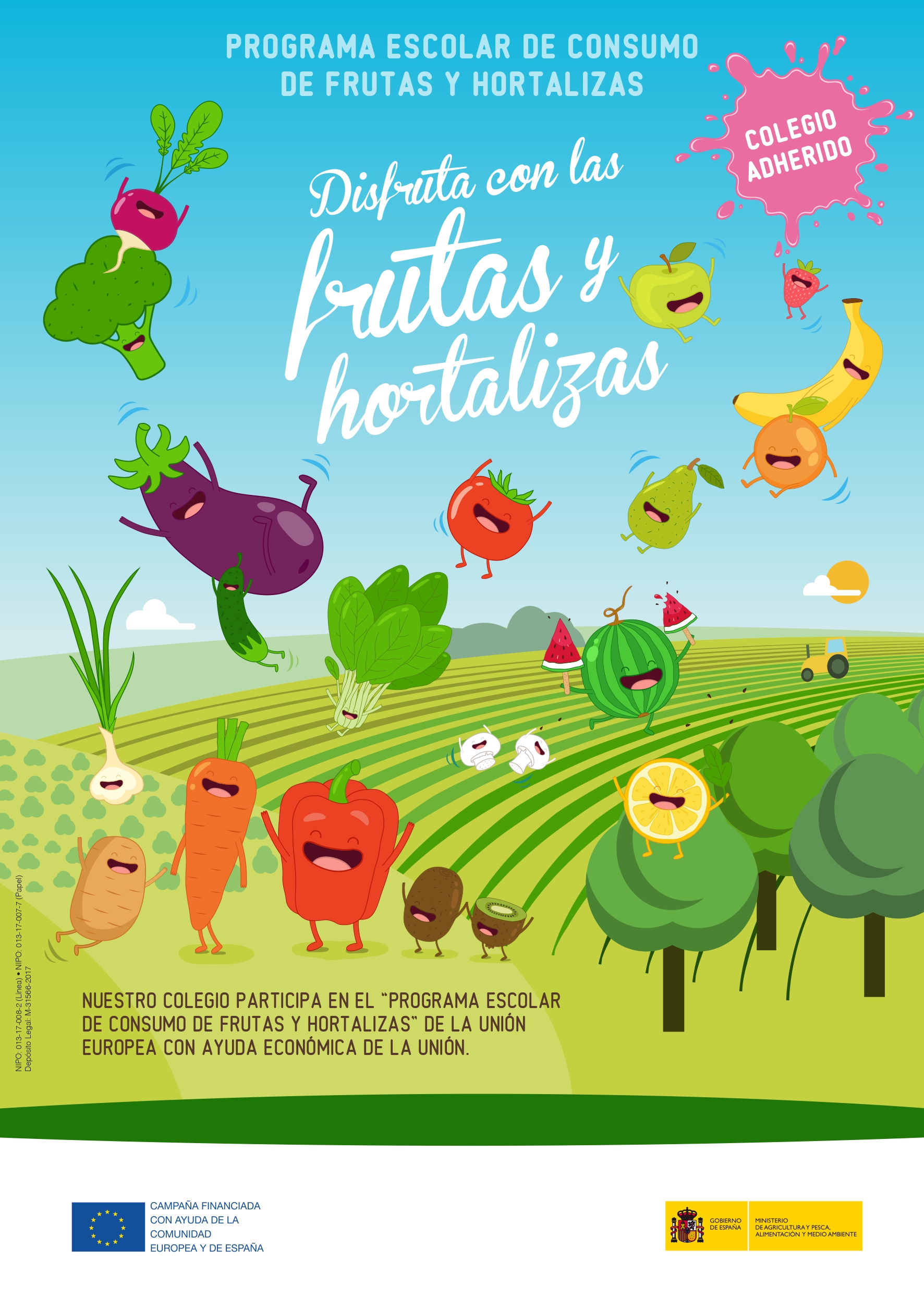 2 Grafica Frutas Y Hortalizas Tcm69 568335 Page 0001