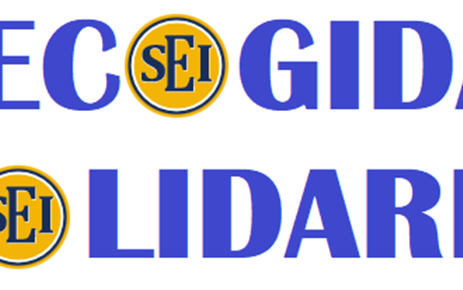 Recogida Solidaria