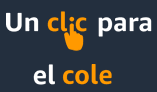 Un Clic Para el Cole
