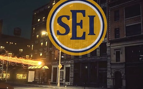 Escuela de Artes Escénicas SEI